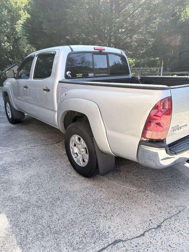 car_image_202x236