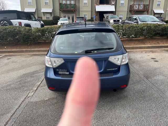 car_image_202x236