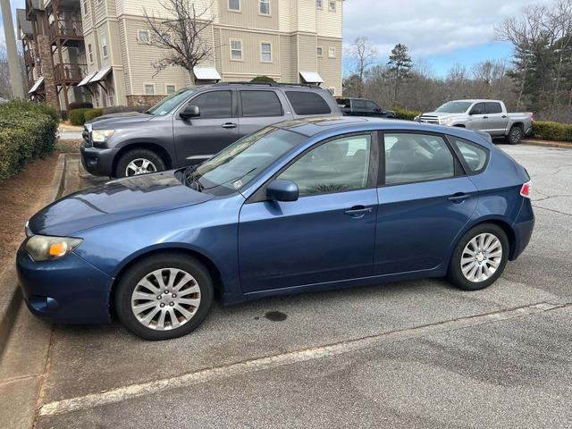 car_image_202x236