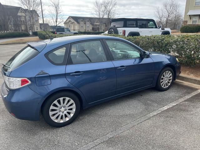 car_image_202x236
