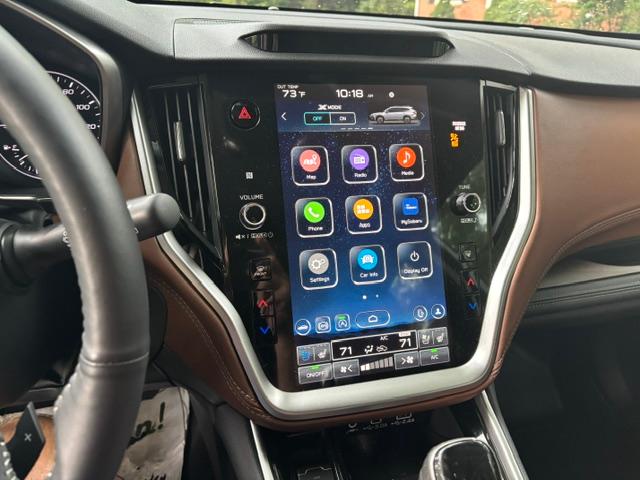 car_image_202x236
