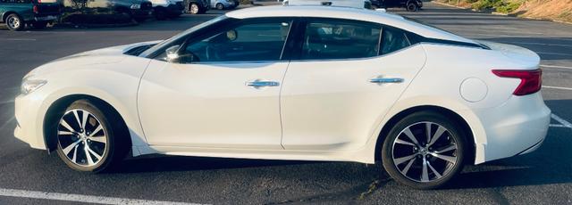 car_image_202x236