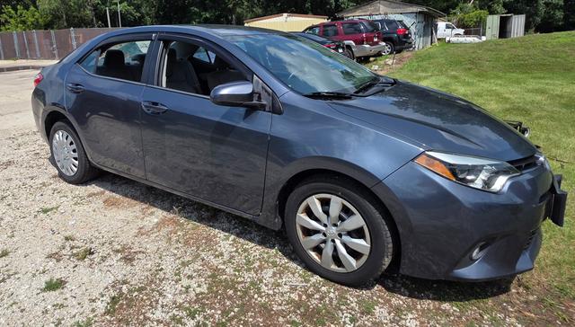 car_image_202x236