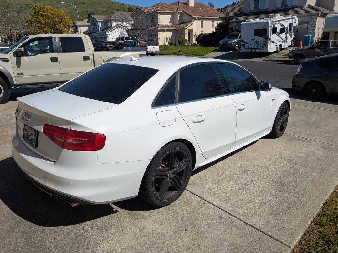 Audi_S4
