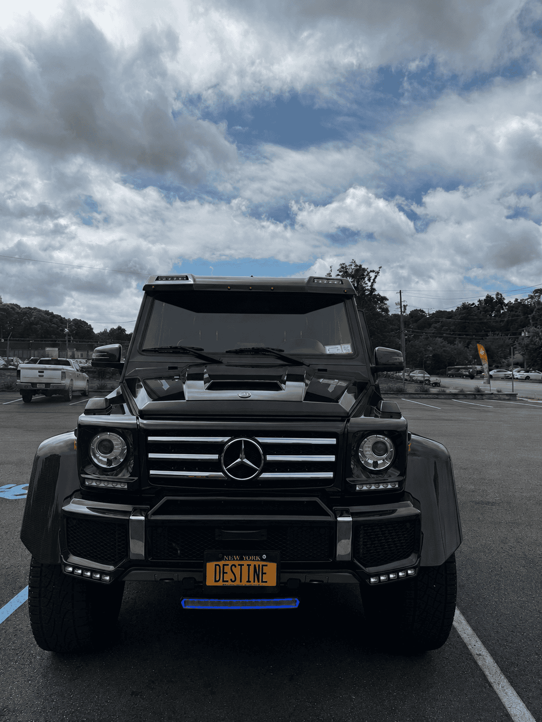 car_image_564x480 -