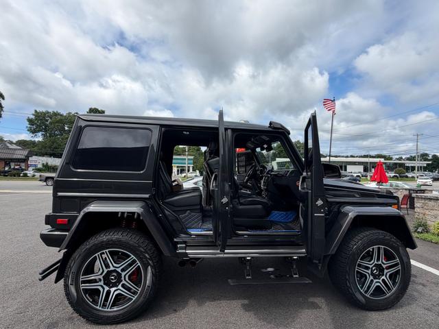 car_image_202x236