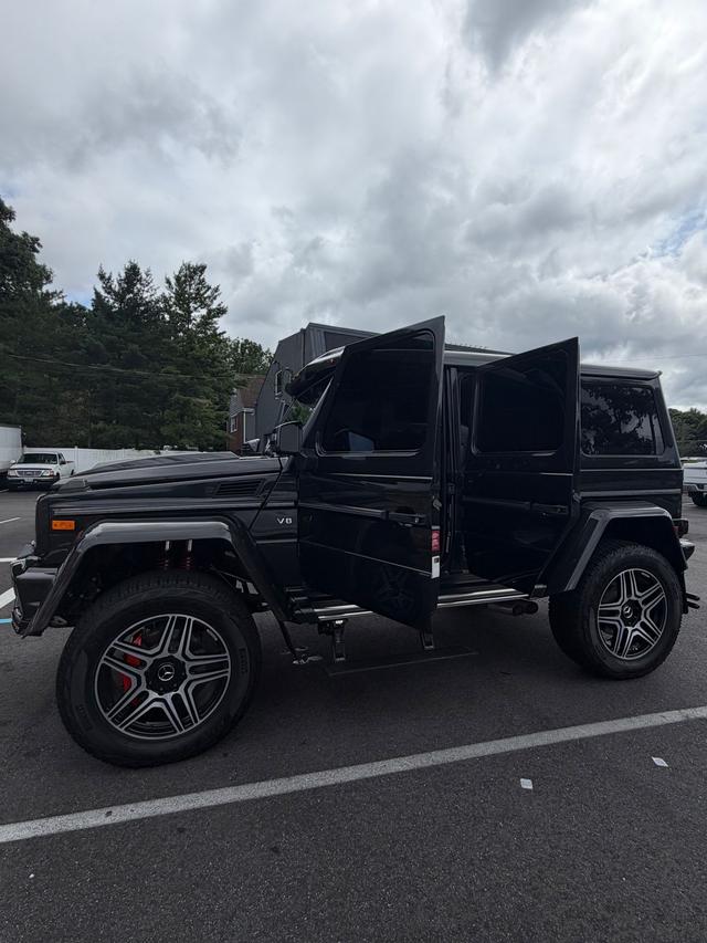 car_image_202x236