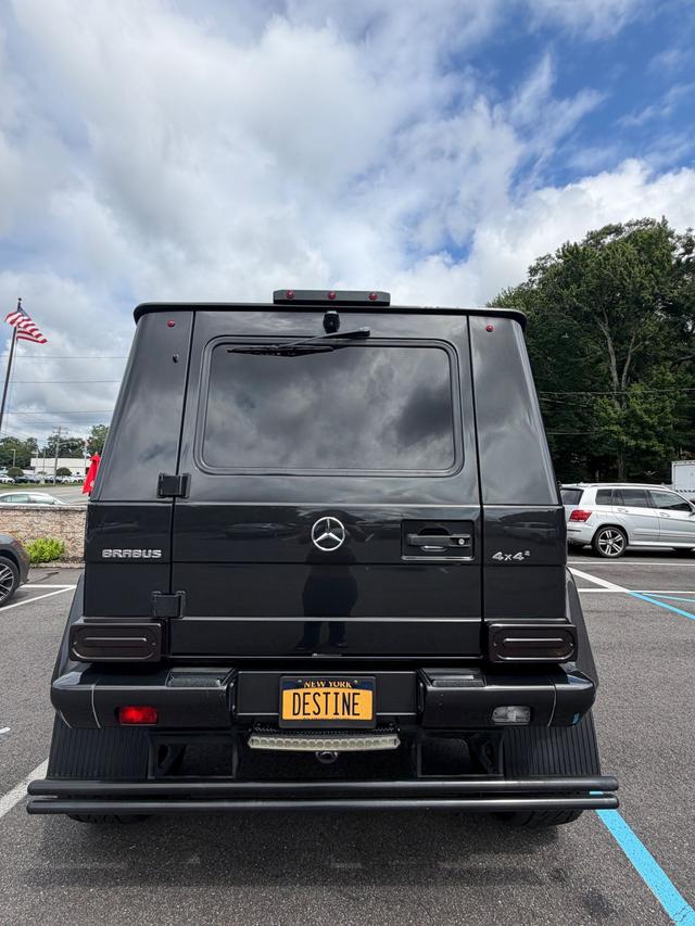 car_image_202x236