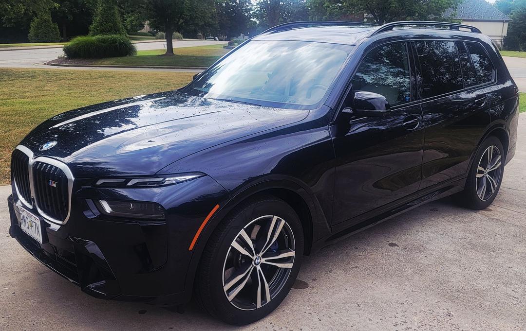 BMW_X7
