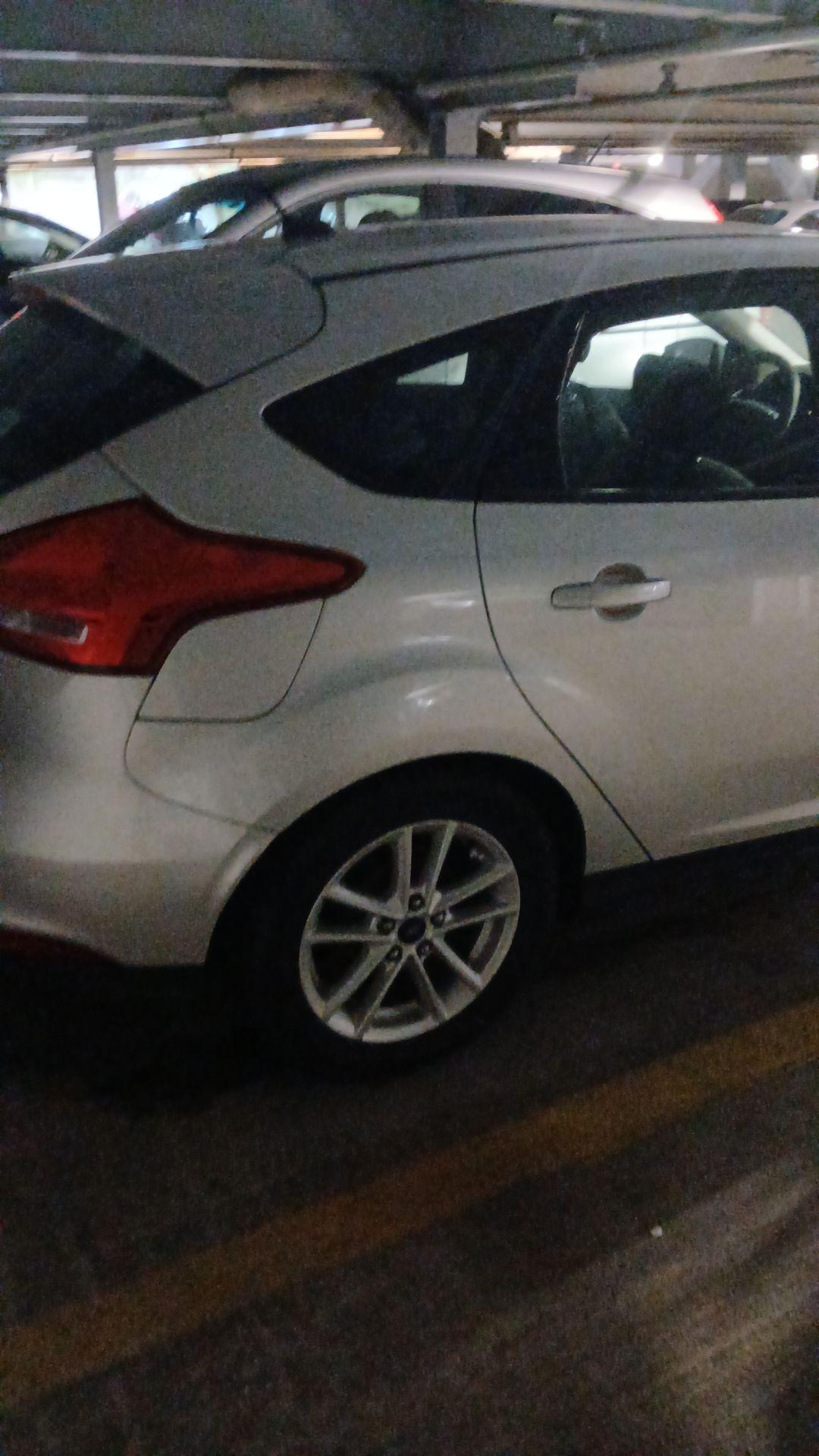 Ford_Focus