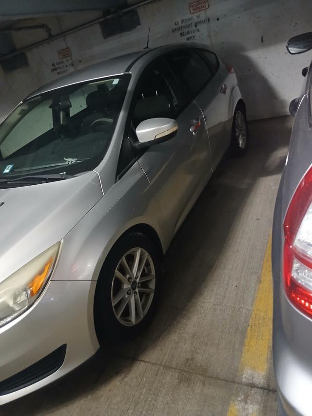 car_image_202x236