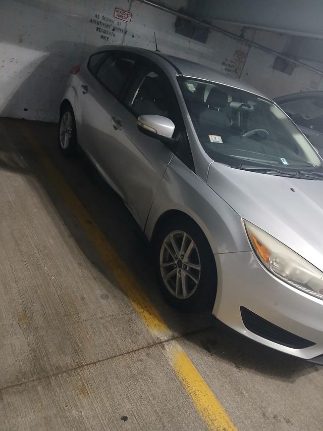 car_image_202x236
