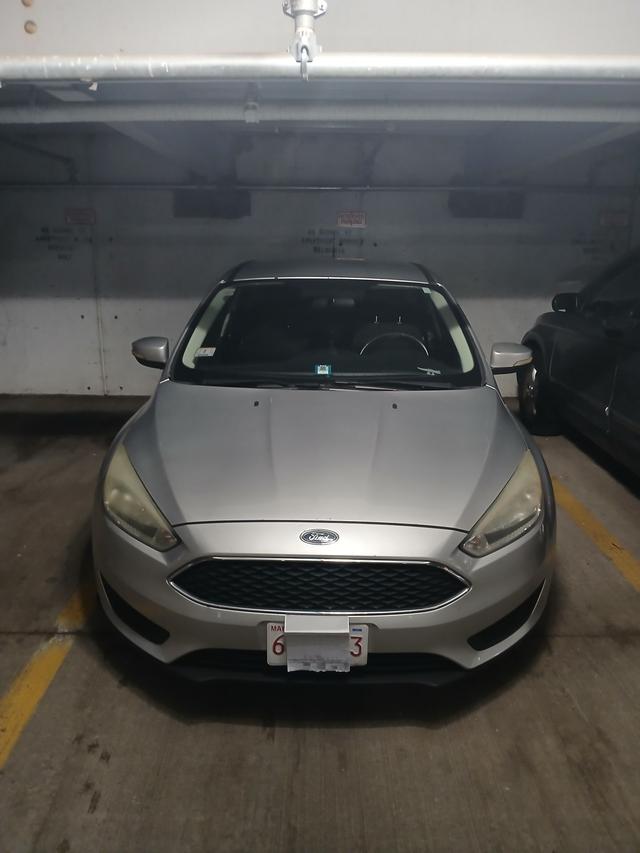 car_image_202x236