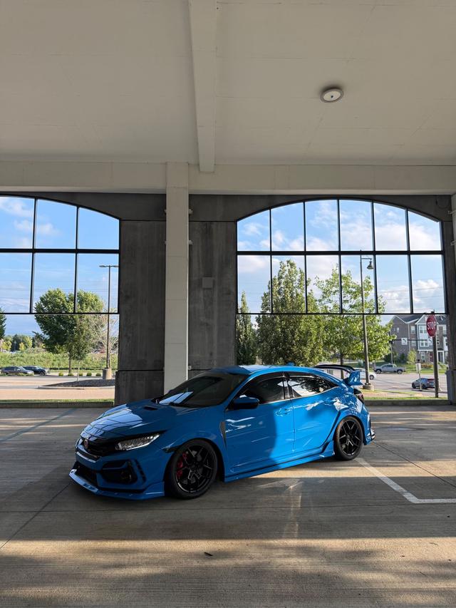car_image_202x236