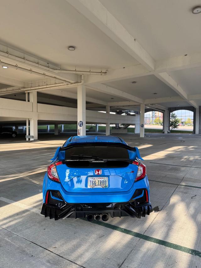 car_image_202x236