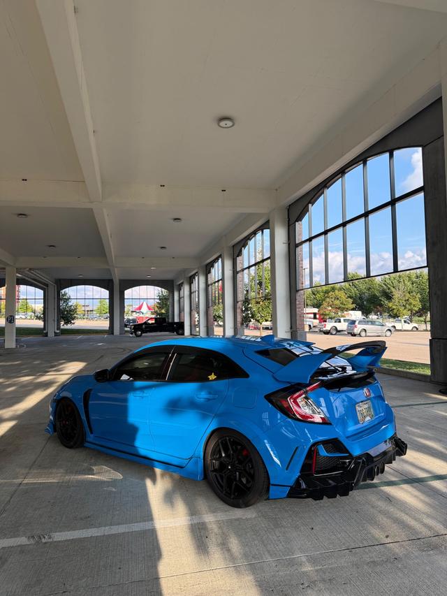 car_image_202x236