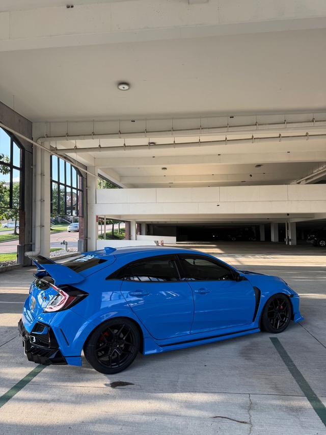 car_image_202x236