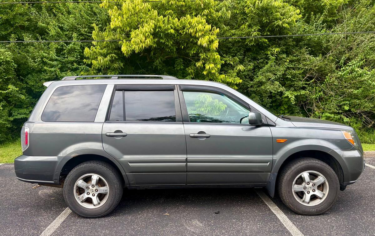 car_image_564x480 -