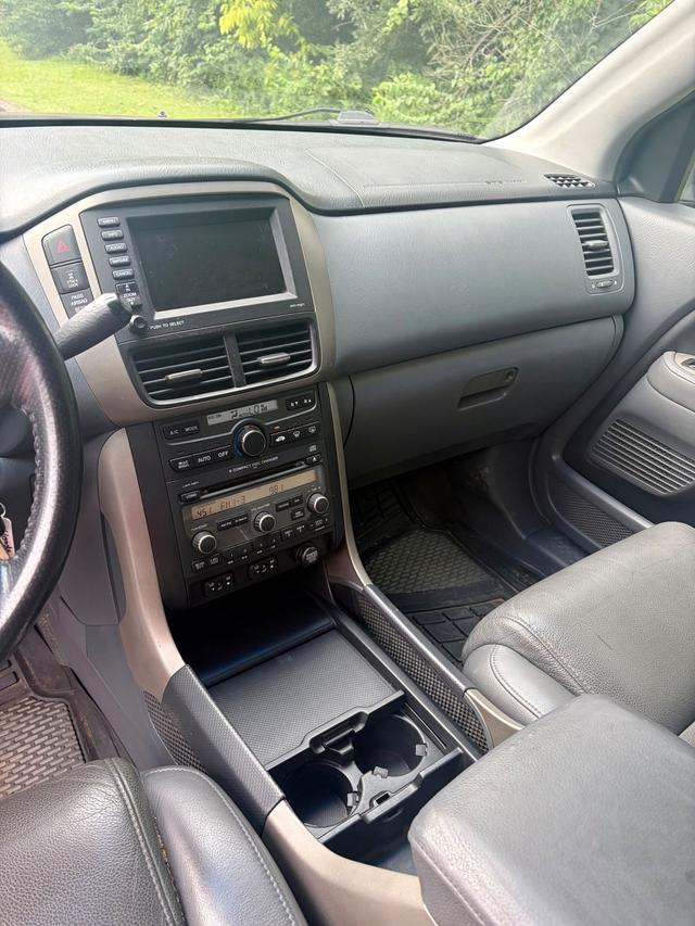 car_image_202x236
