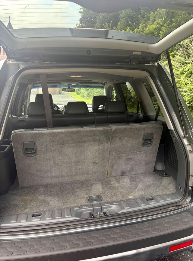 car_image_202x236