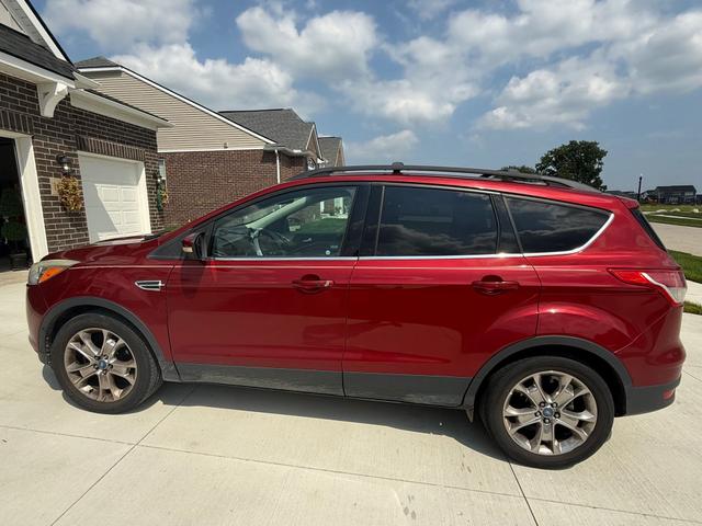 car_image_202x236