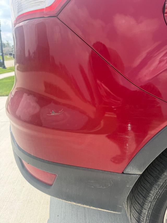 car_image_202x236