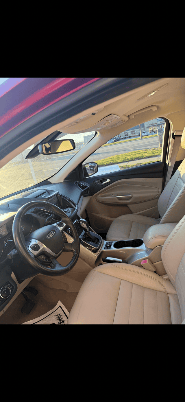 car_image_202x236