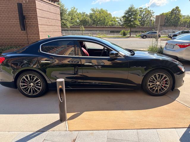 car_image_202x236