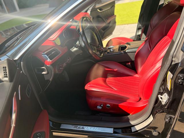car_image_202x236