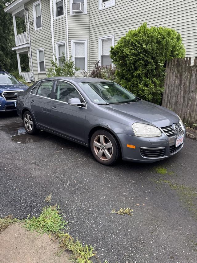 car_image_202x236