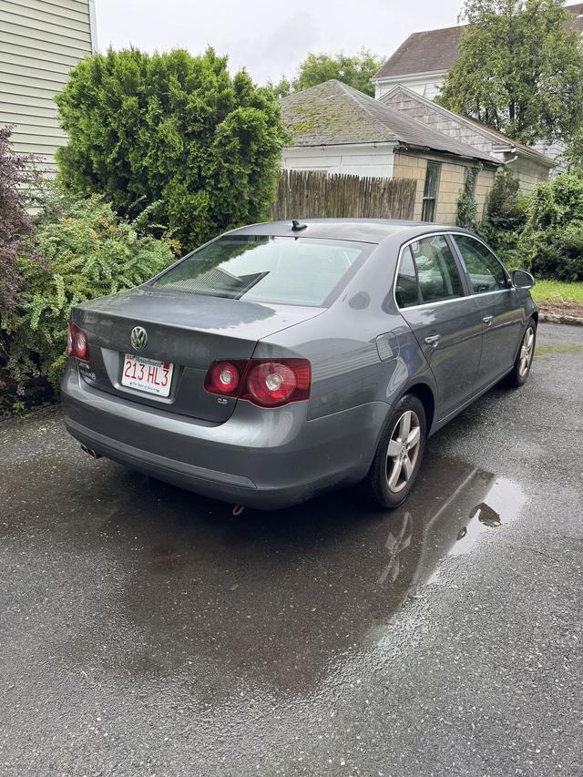 car_image_202x236