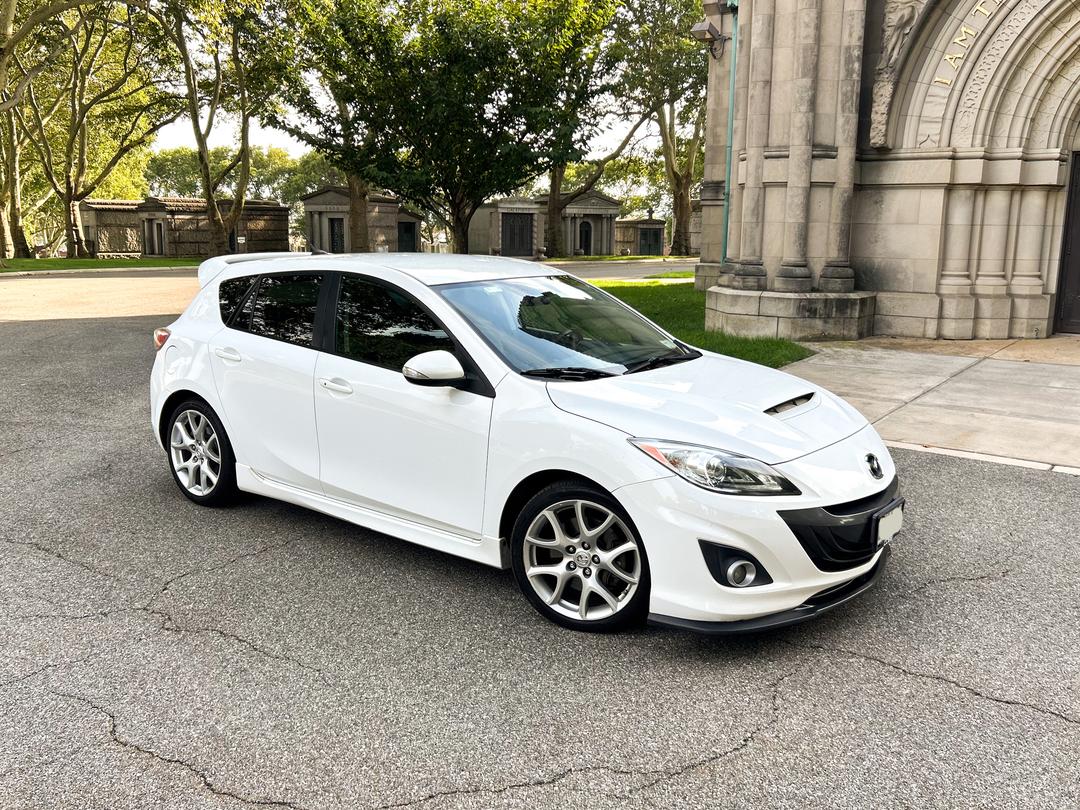 Mazda_Mazda3