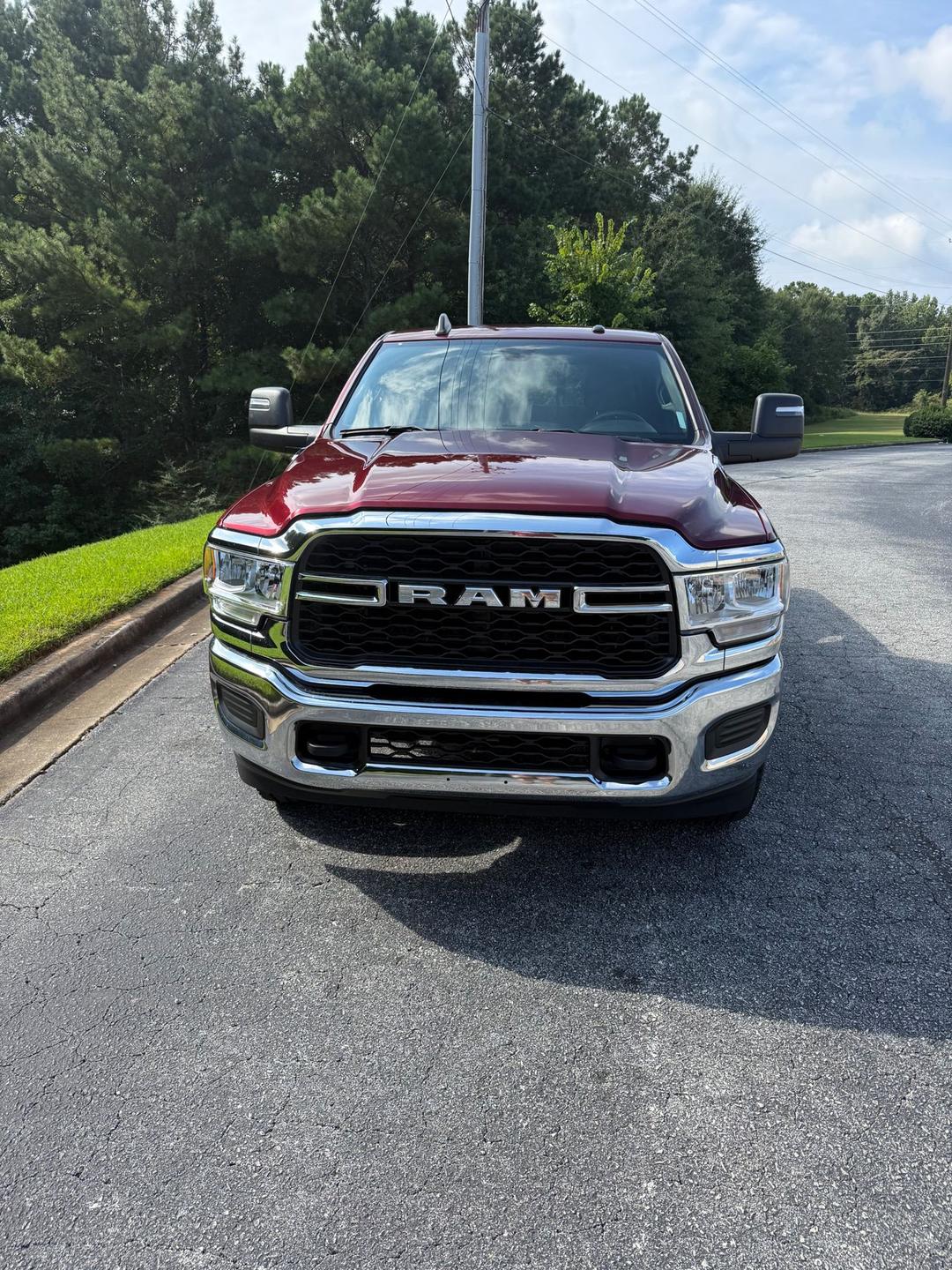 Ram_2500