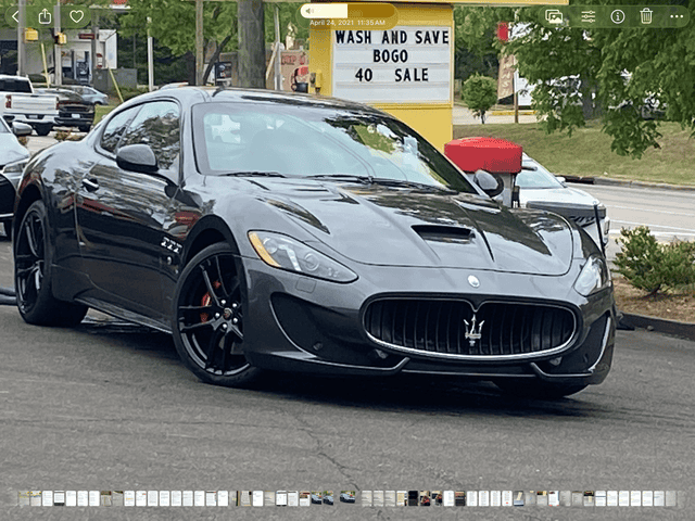 car_image_202x236