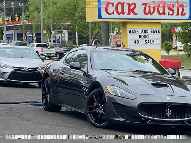 car_image_202x236
