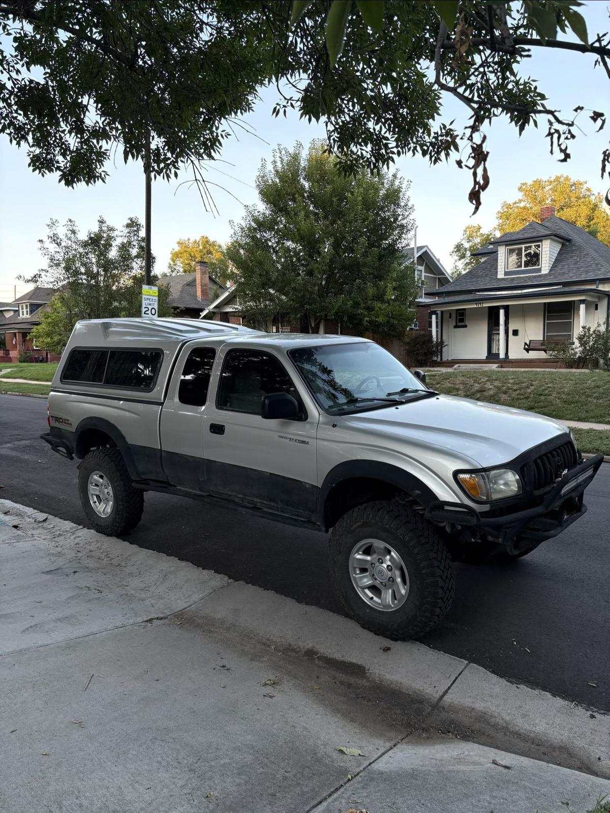car_image_564x480 -