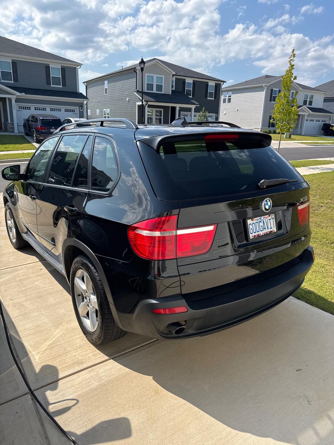 BMW_X5