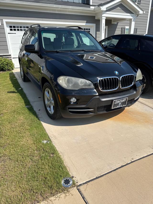 car_image_202x236