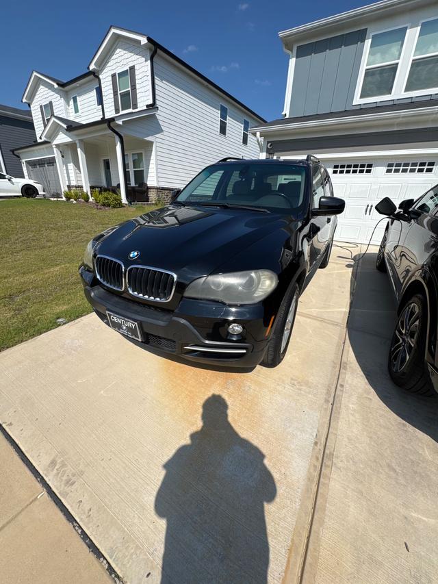car_image_202x236