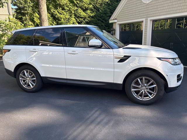 car_image_202x236