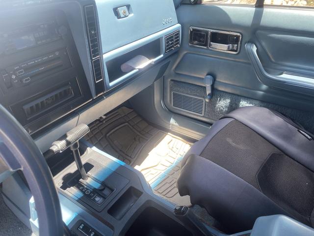 car_image_202x236