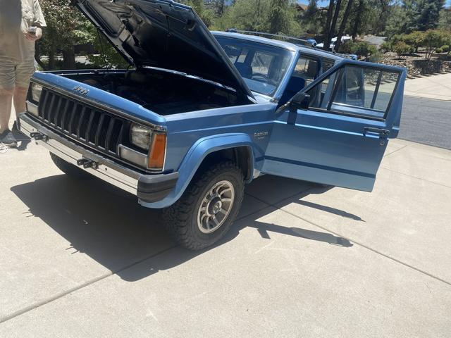 car_image_202x236