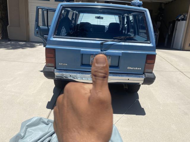 car_image_202x236