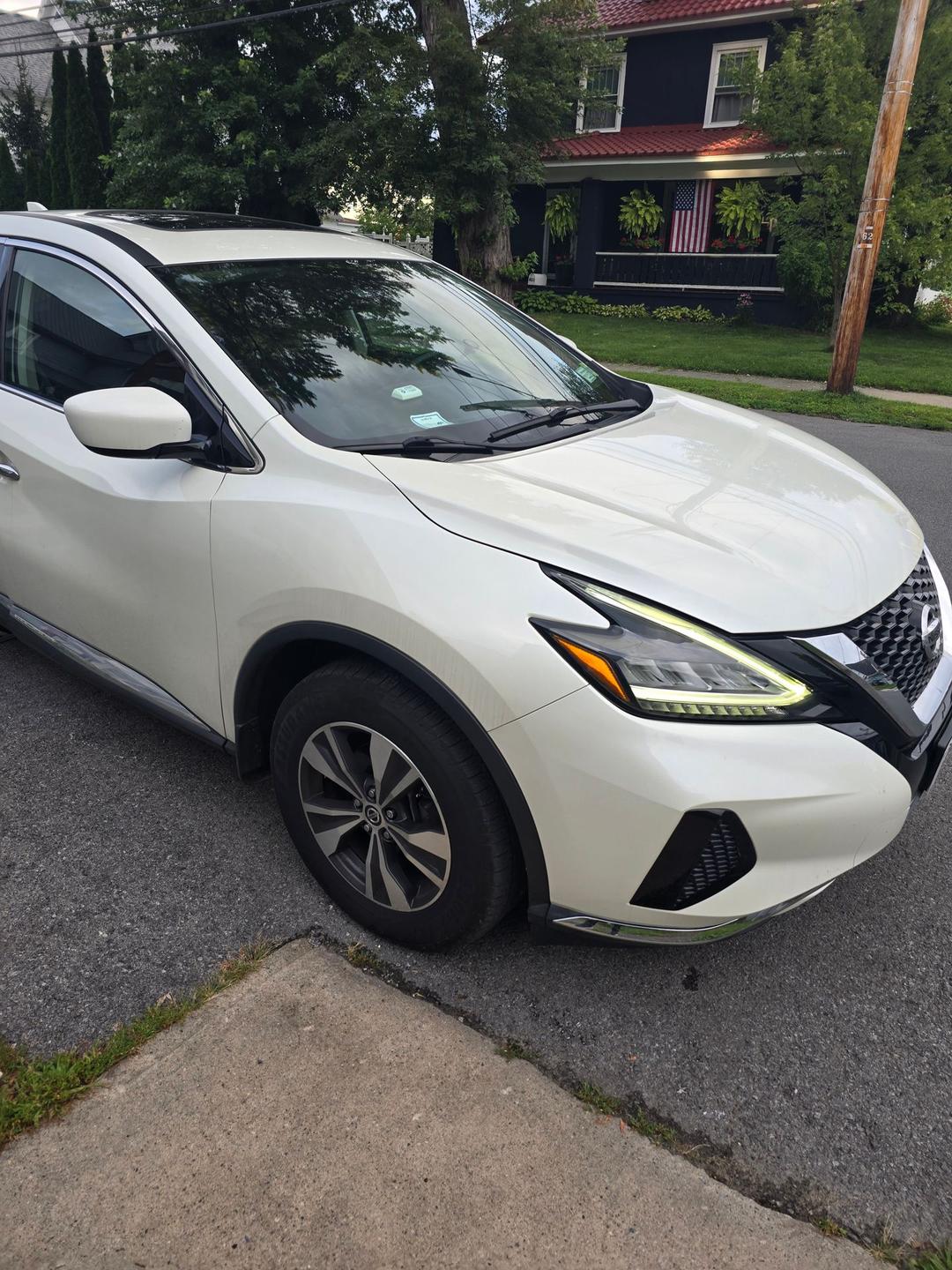 Nissan_Murano