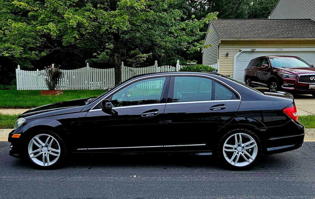 car_image_564x480 -