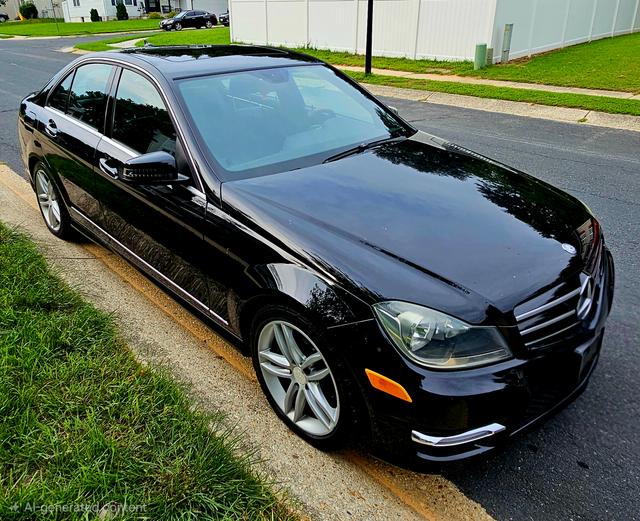 car_image_202x236