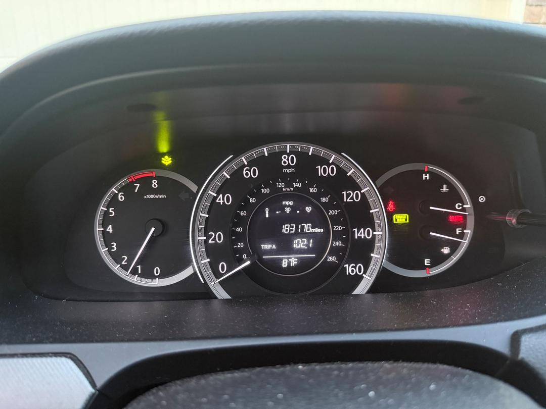 Honda_Accord