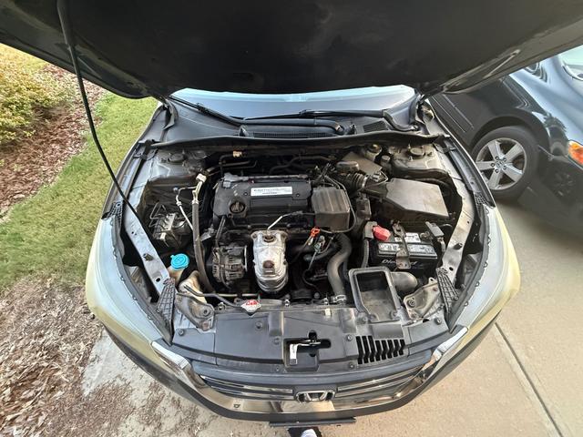 car_image_202x236