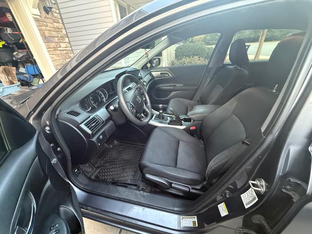 car_image_202x236