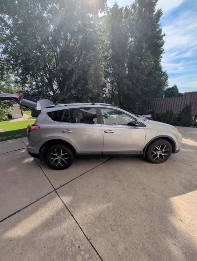 car_image_202x236